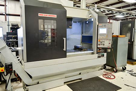 cnc machining denver|colorado machine shop.